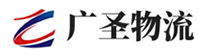 广州到尉氏县物流公司